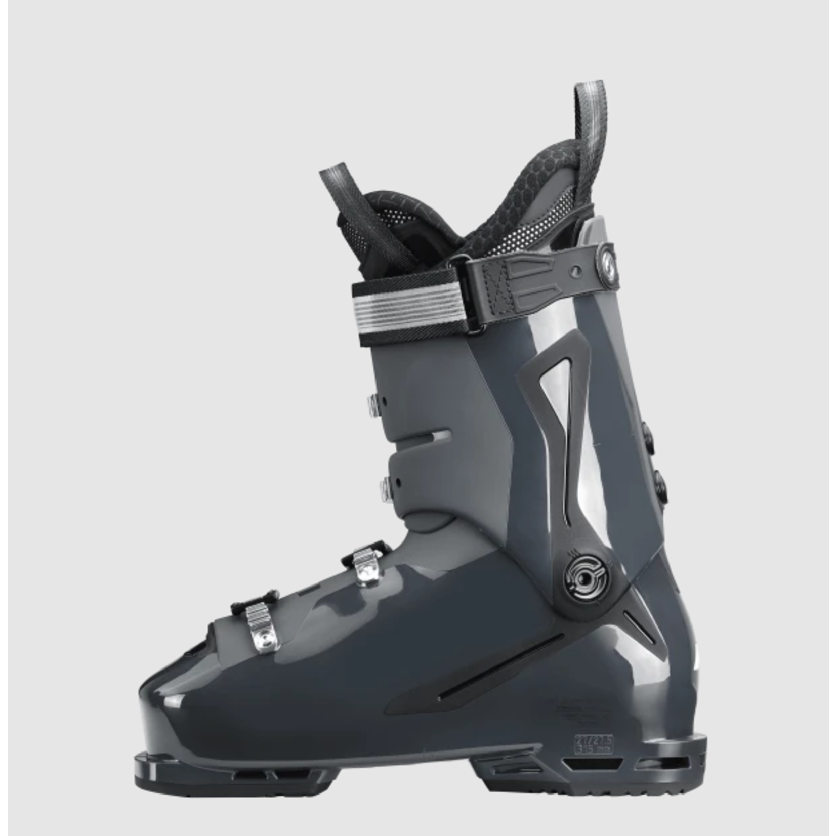 Nordica NORDICA BOTTES DE SKI SPORTMACHINE 3 90