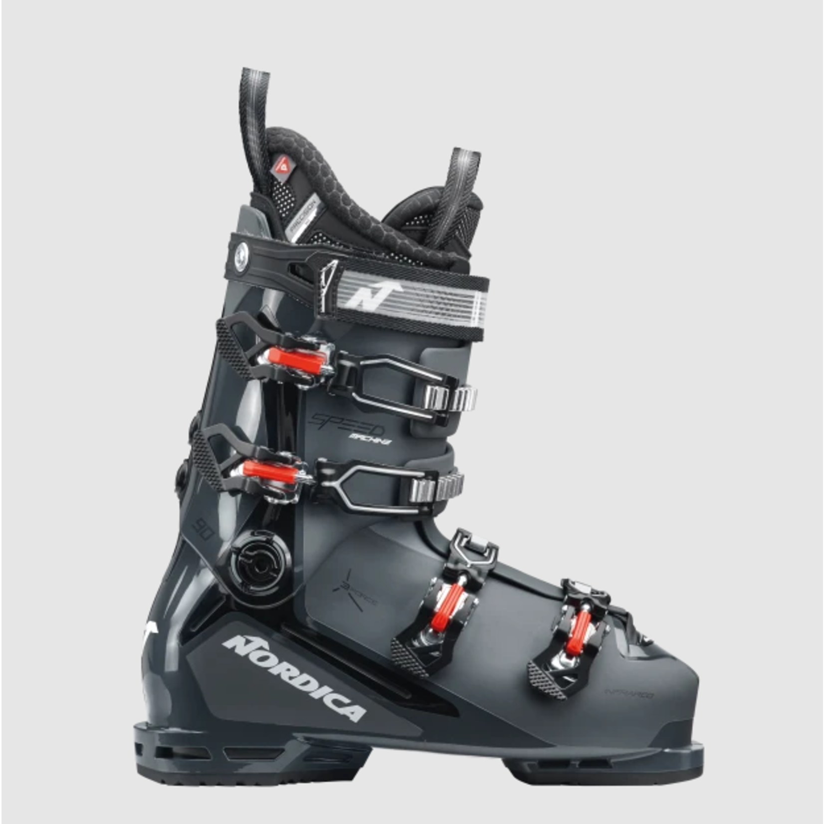 Nordica NORDICA BOTTES DE SKI SPORTMACHINE 3 90
