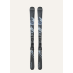 Nordica NORDICA SKI WILD BELLE DC 84 TP2 LIGHT 11 FDS