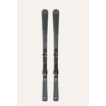 Nordica NORDICA SKI SPITFIRE 74 DC TPX 12 FDT