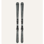 Nordica NORDICA SKI STEADFAST 80 DC TP2 LIGHT 11 FDT