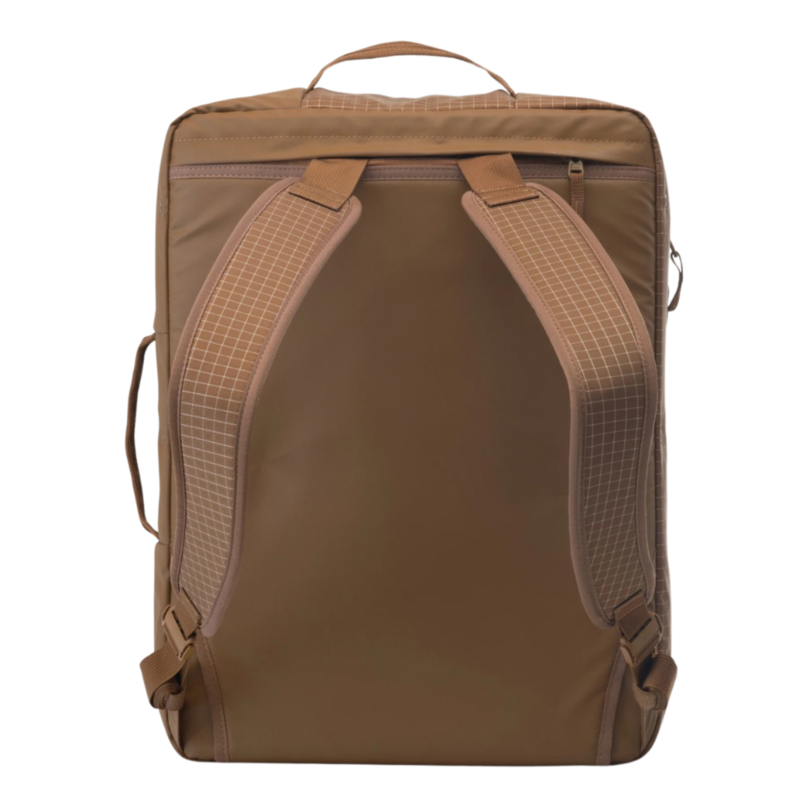 K2 BOOT LOCKER COYOTE