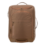K2 BOOT LOCKER COYOTE