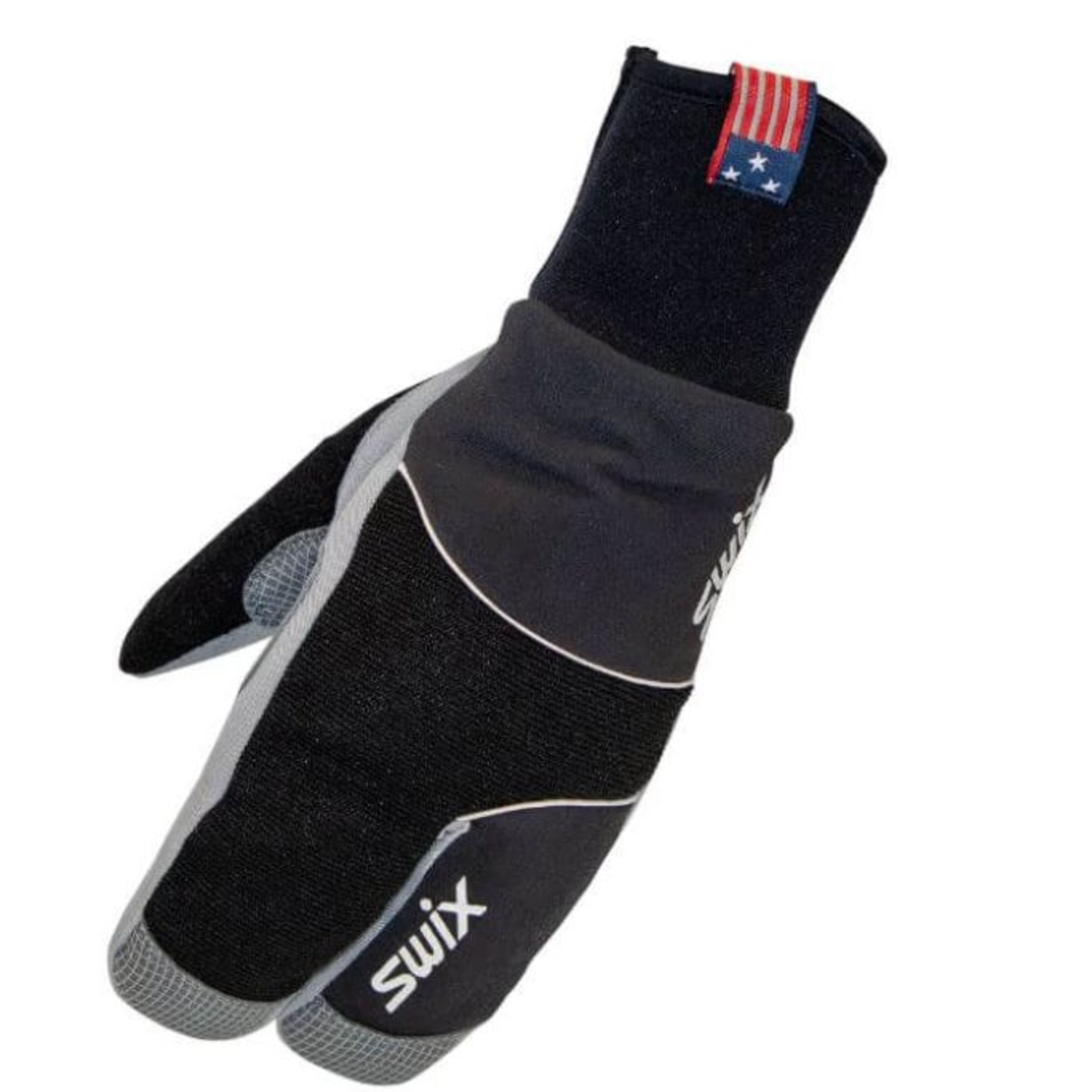 SWIX SWIX MITAINE STAR XC 3.0 FEMME