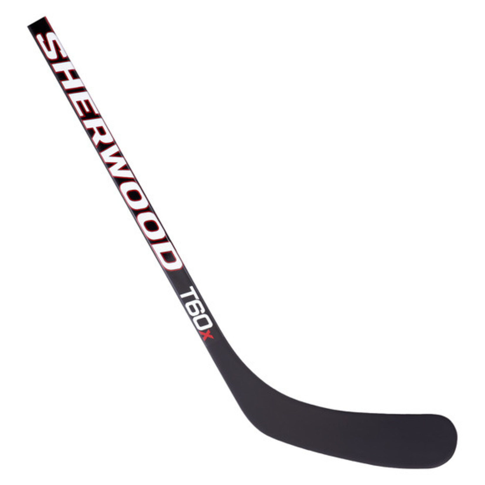 SHERWOOD SHERWOOD BÂTON HS T60X SR