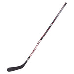 SHERWOOD SHERWOOD BÂTON HS T60X SR