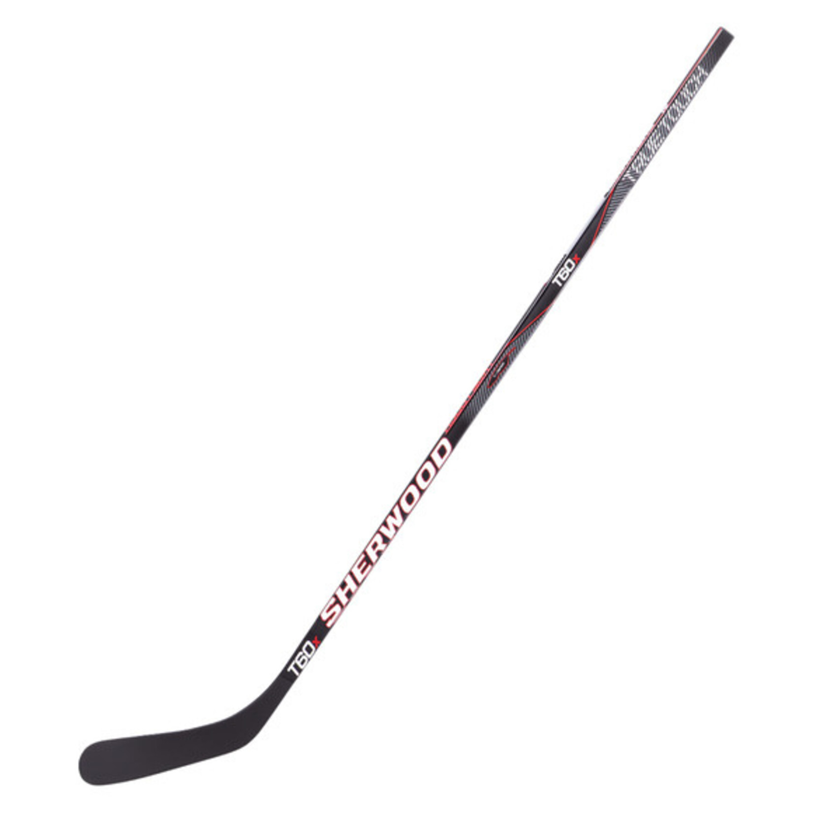 SHERWOOD SHERWOOD BÂTON HS T60X SR