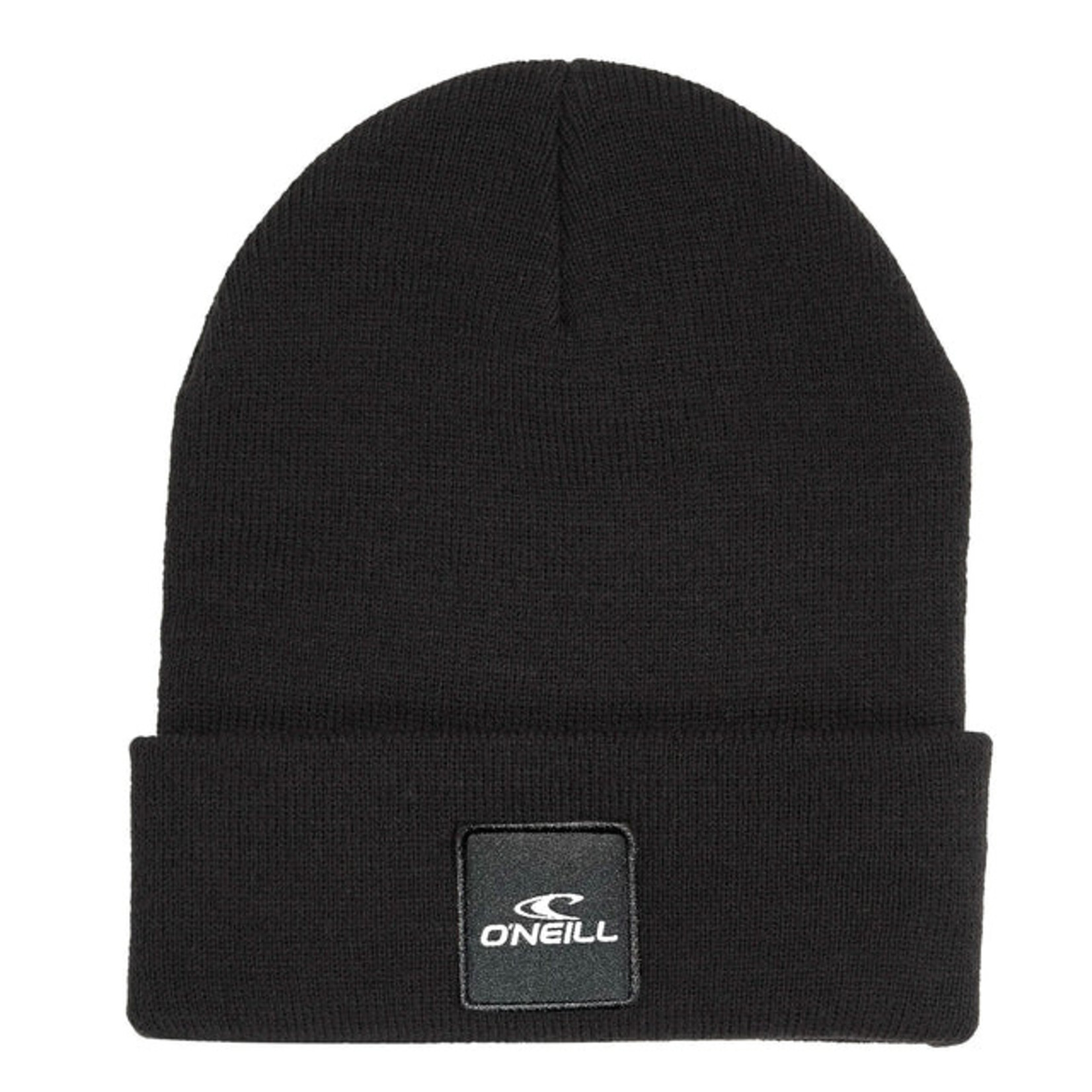 O'Neill O'NEILL SNOW BEANIE