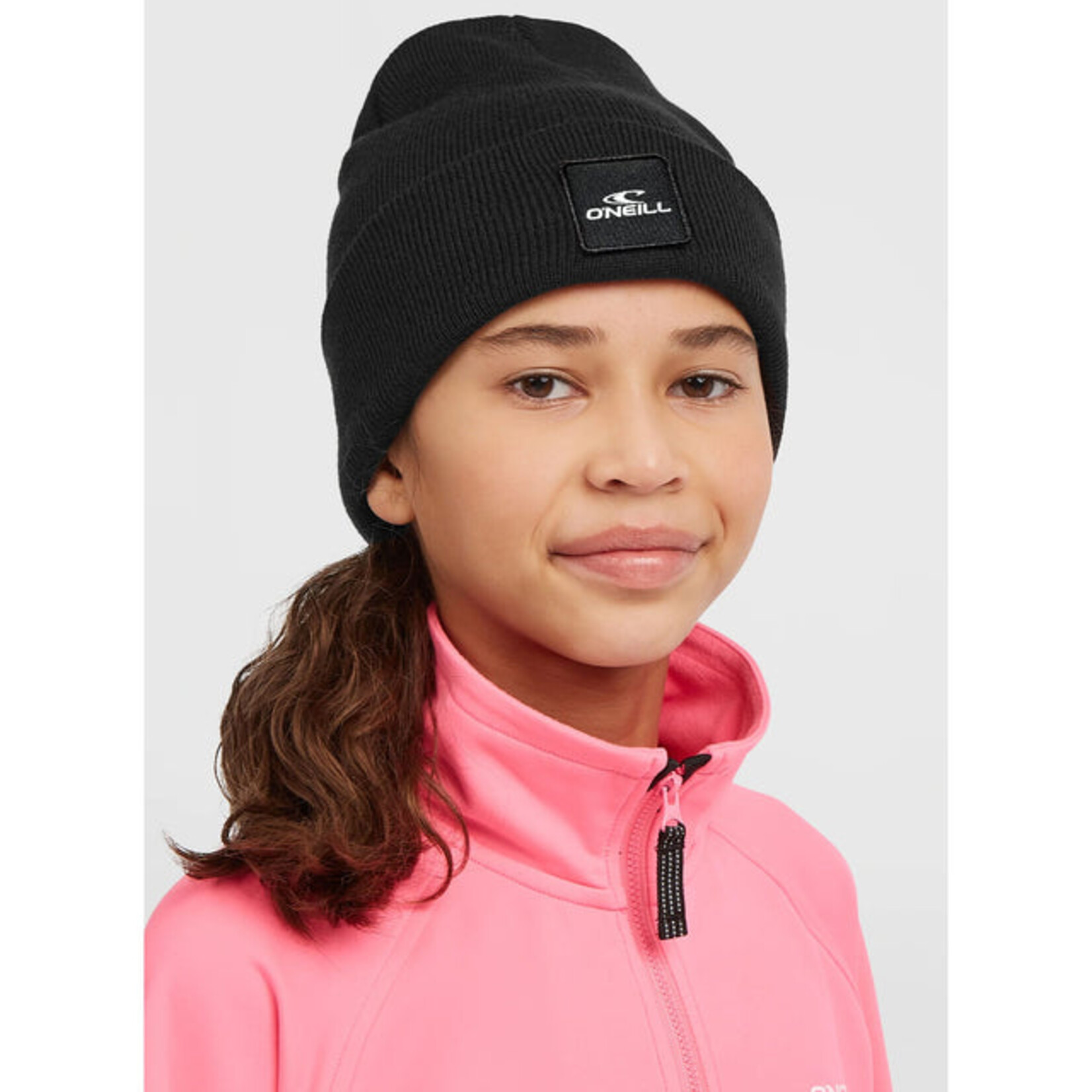 O'Neill O'NEILL SNOW BEANIE