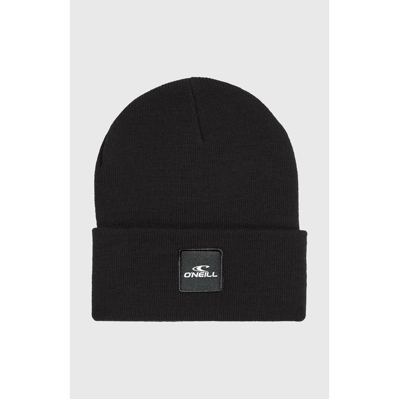 O'Neill O'NEILL SNOW BEANIE