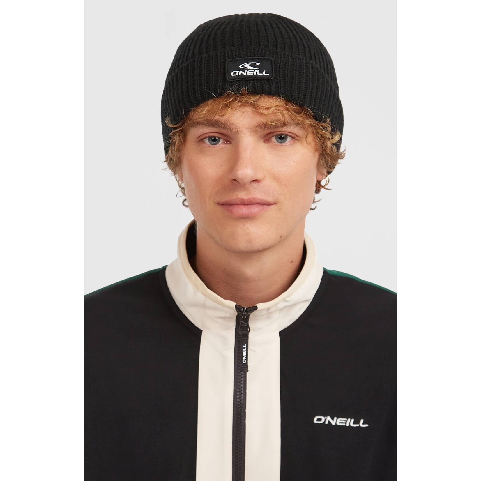 O'Neill O'NEILL BOUNCER BEANIE