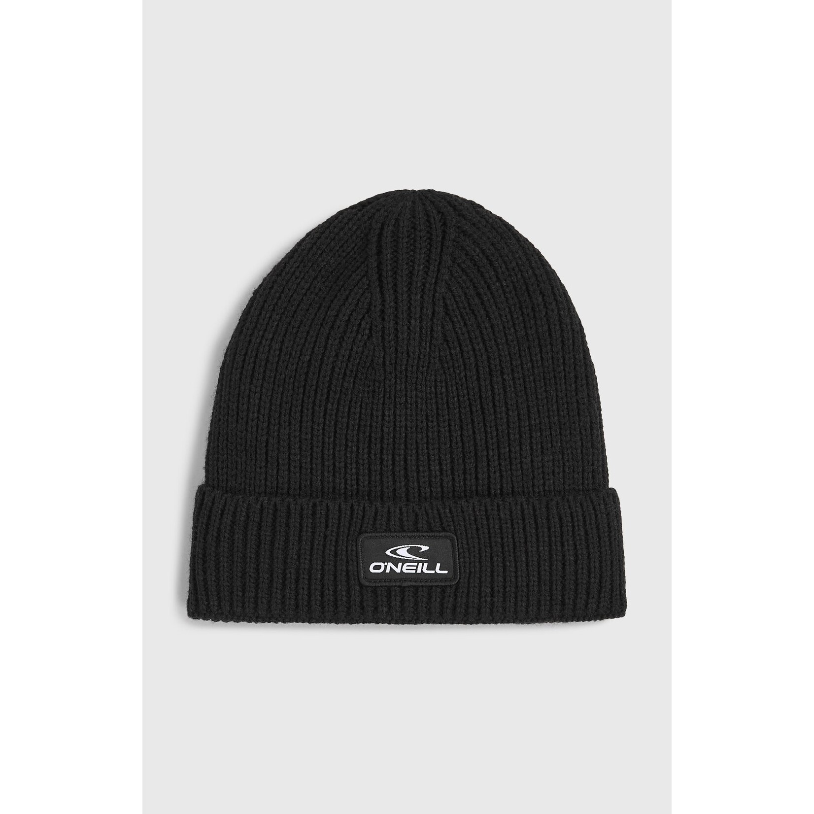 O'Neill O'NEILL BOUNCER BEANIE