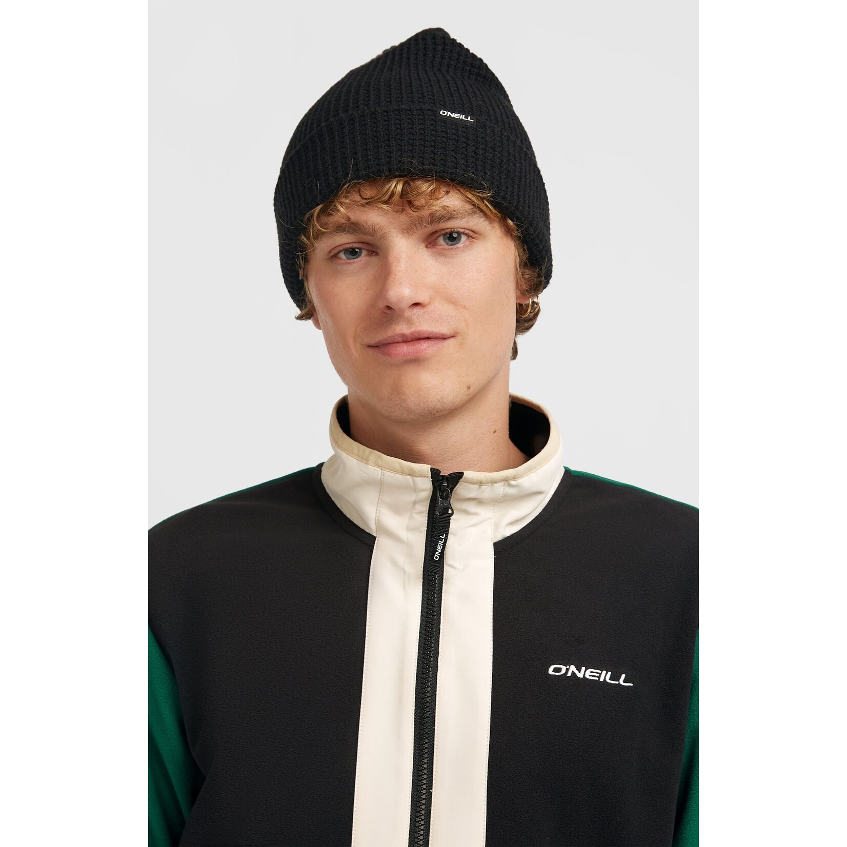 O'Neill O'NEILL TEXTURE BEANIE