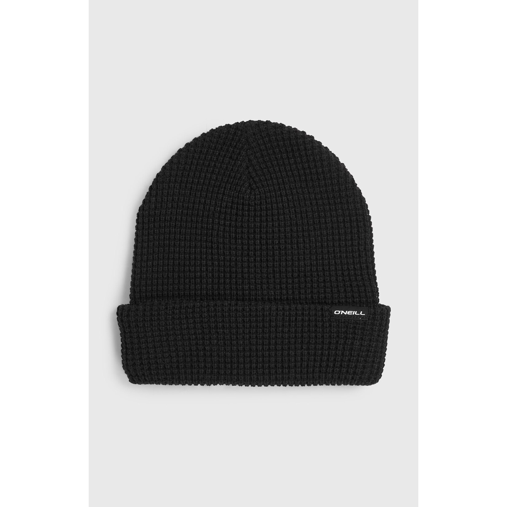 O'Neill O'NEILL TEXTURE BEANIE