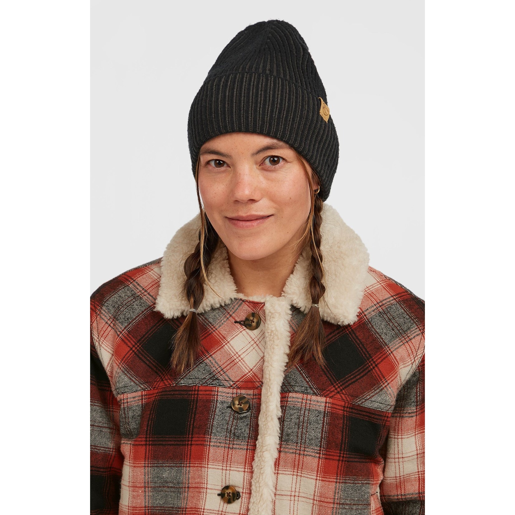 O'Neill O'NEILL O RIGINALS BEANIE