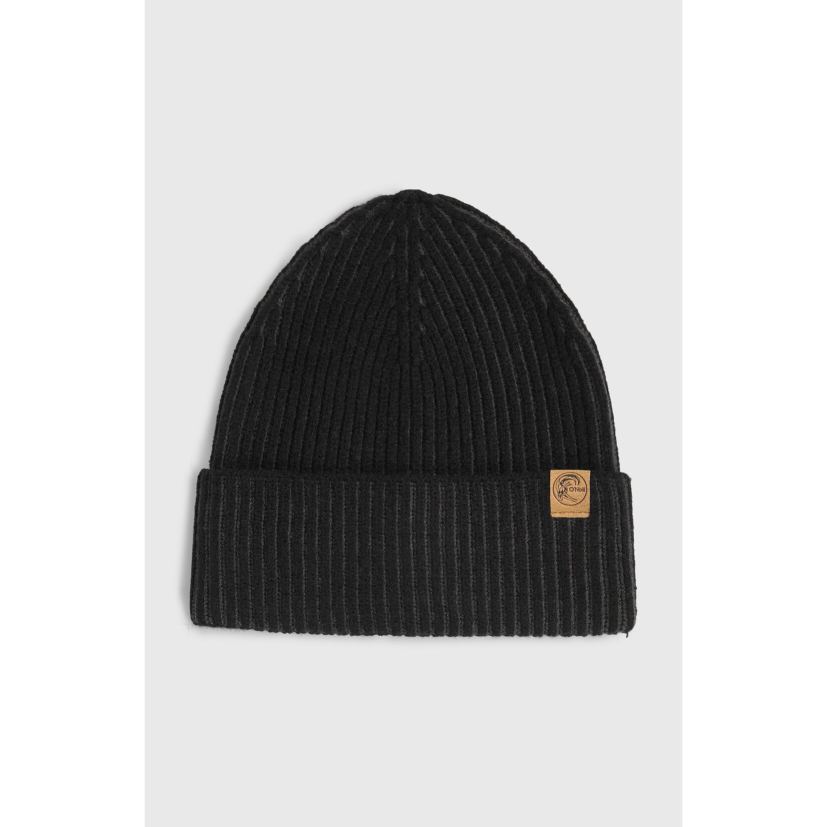 O'Neill O'NEILL O RIGINALS BEANIE
