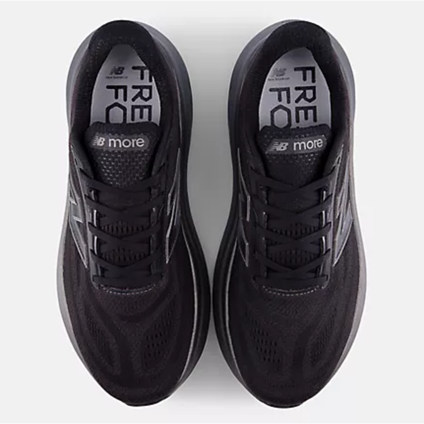 New Balance NB FRESH FOAM X MORE V6