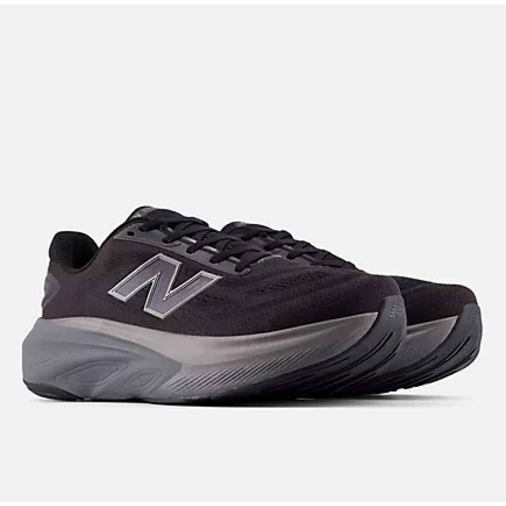 New Balance NB FRESH FOAM X MORE V6