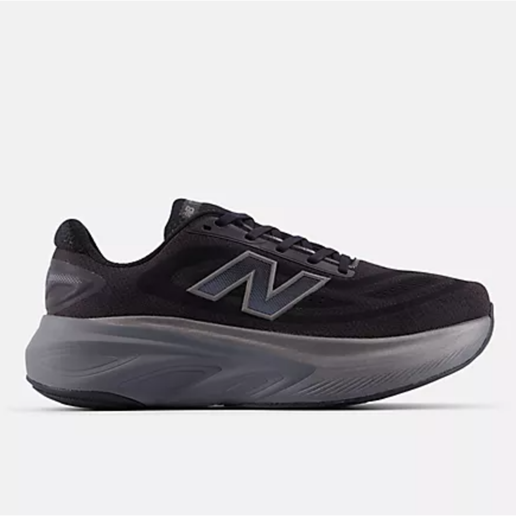 New Balance NB FRESH FOAM X MORE V6
