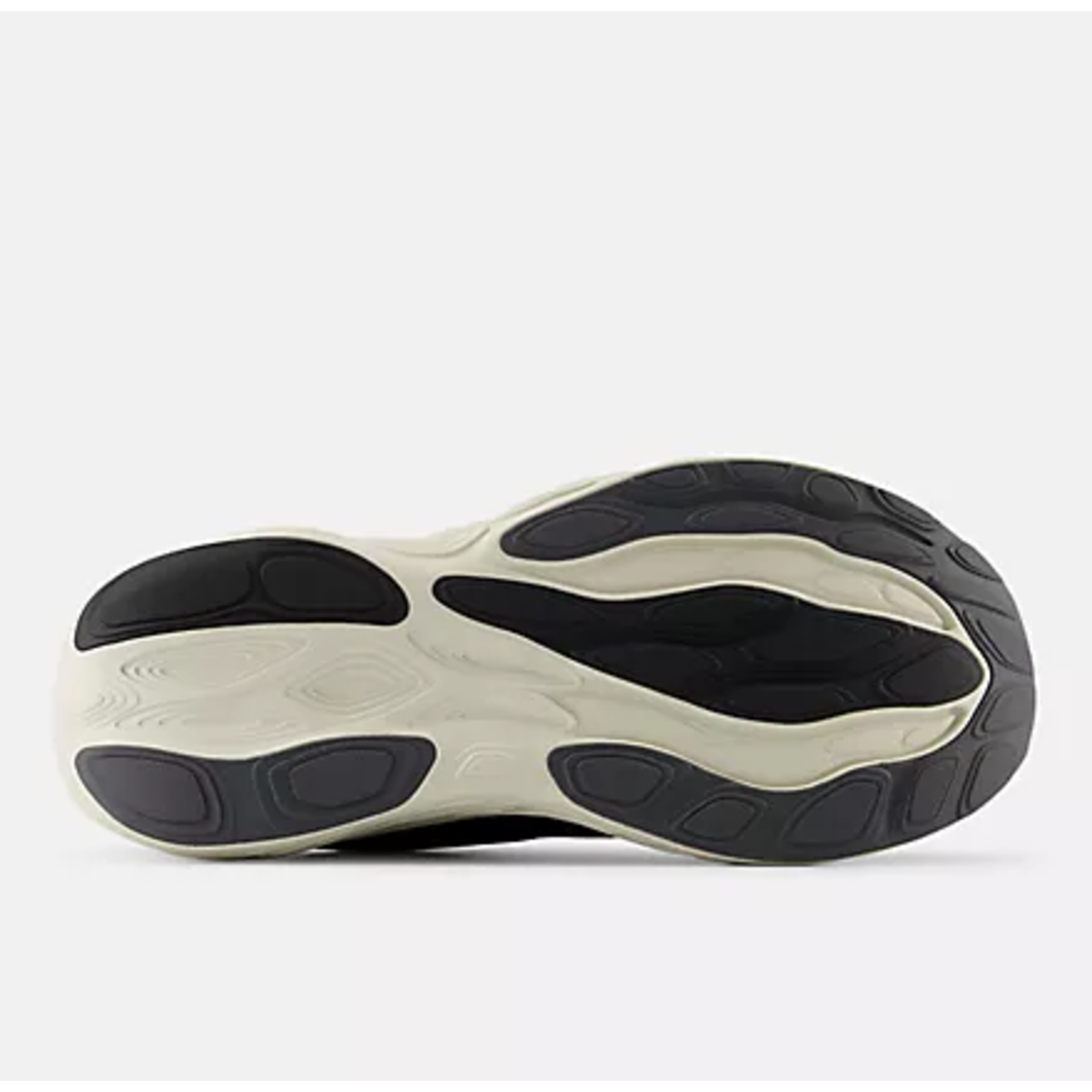 New Balance NB FRESH FOAM 1080 v14