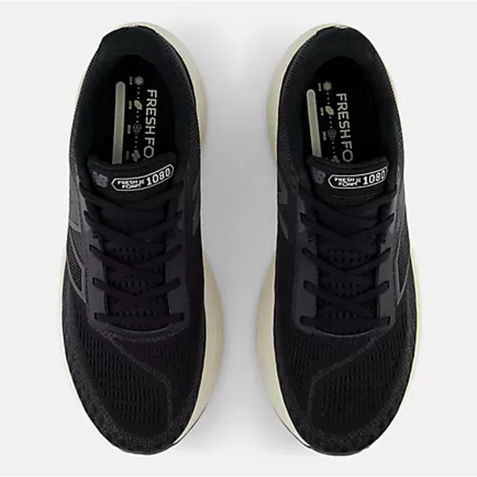 New Balance NB FRESH FOAM 1080 v14