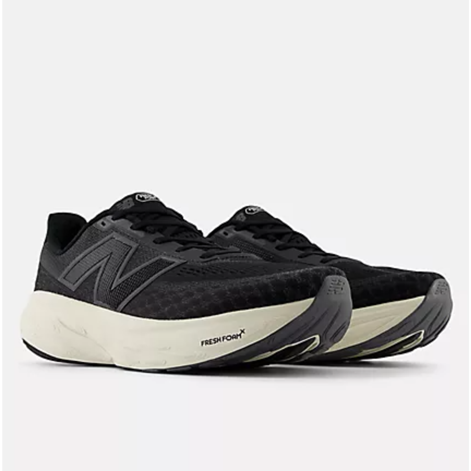 New Balance NB FRESH FOAM 1080 v14