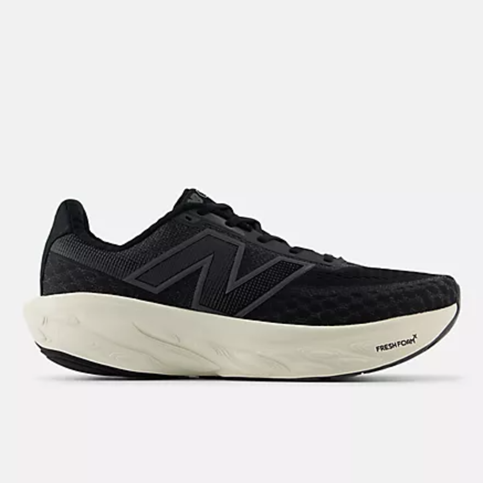New Balance NB FRESH FOAM 1080 v14