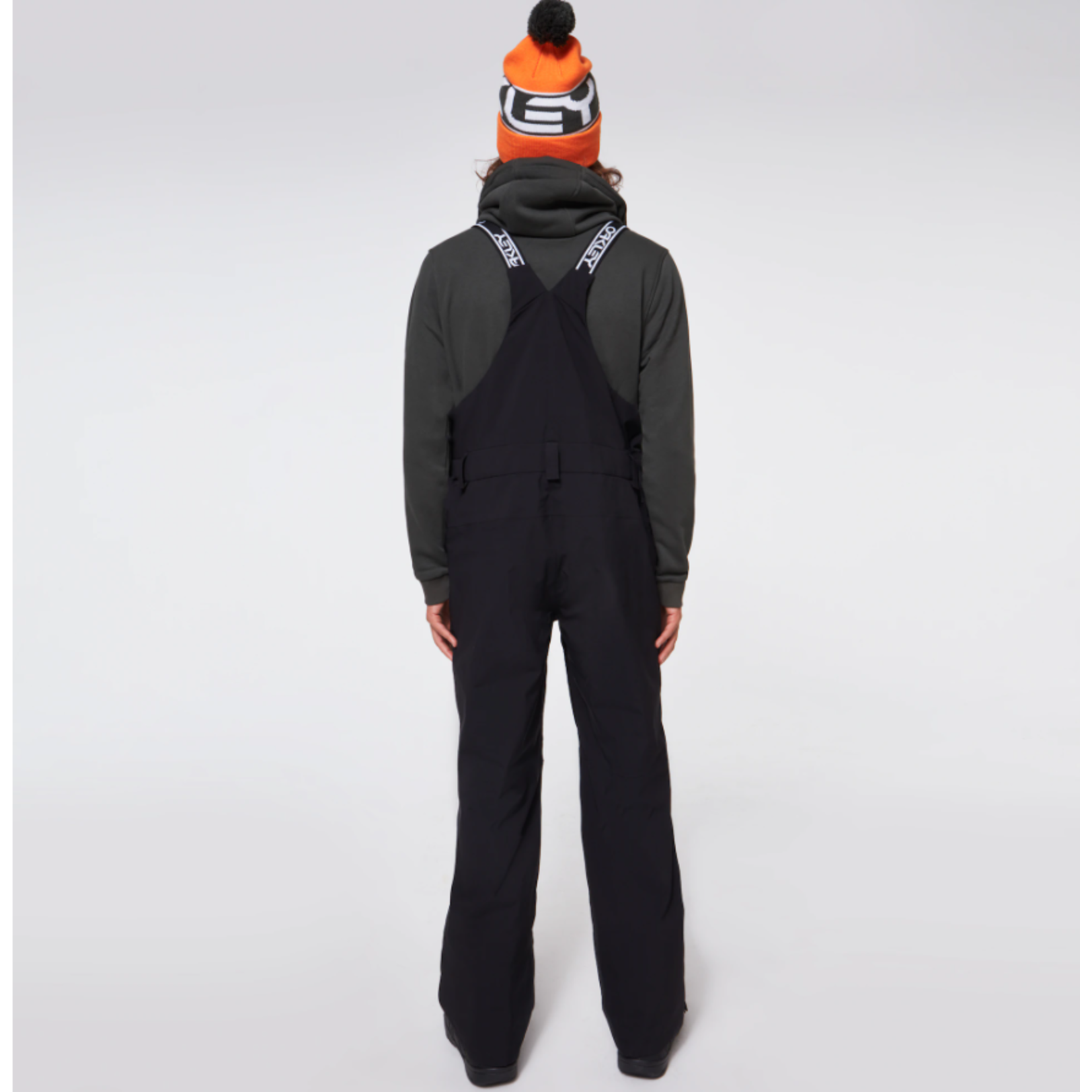 OAKLEY OAK PANTALON TNP SHELL BIB