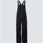 OAKLEY OAK PANTALON TNP SHELL BIB