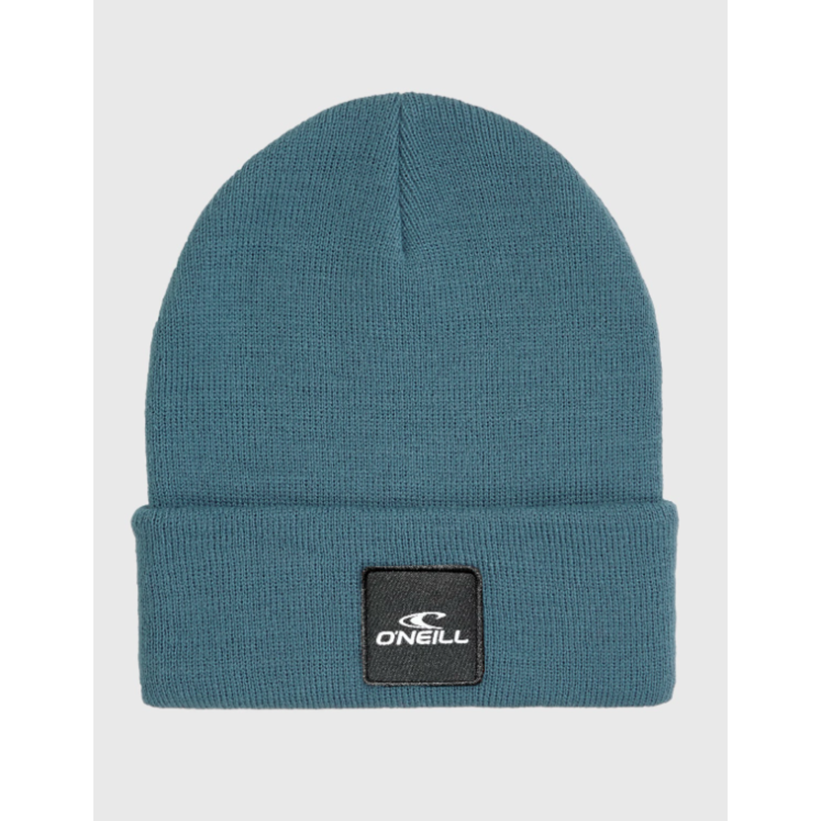O'Neill O'NEILL SNOW BEANIE