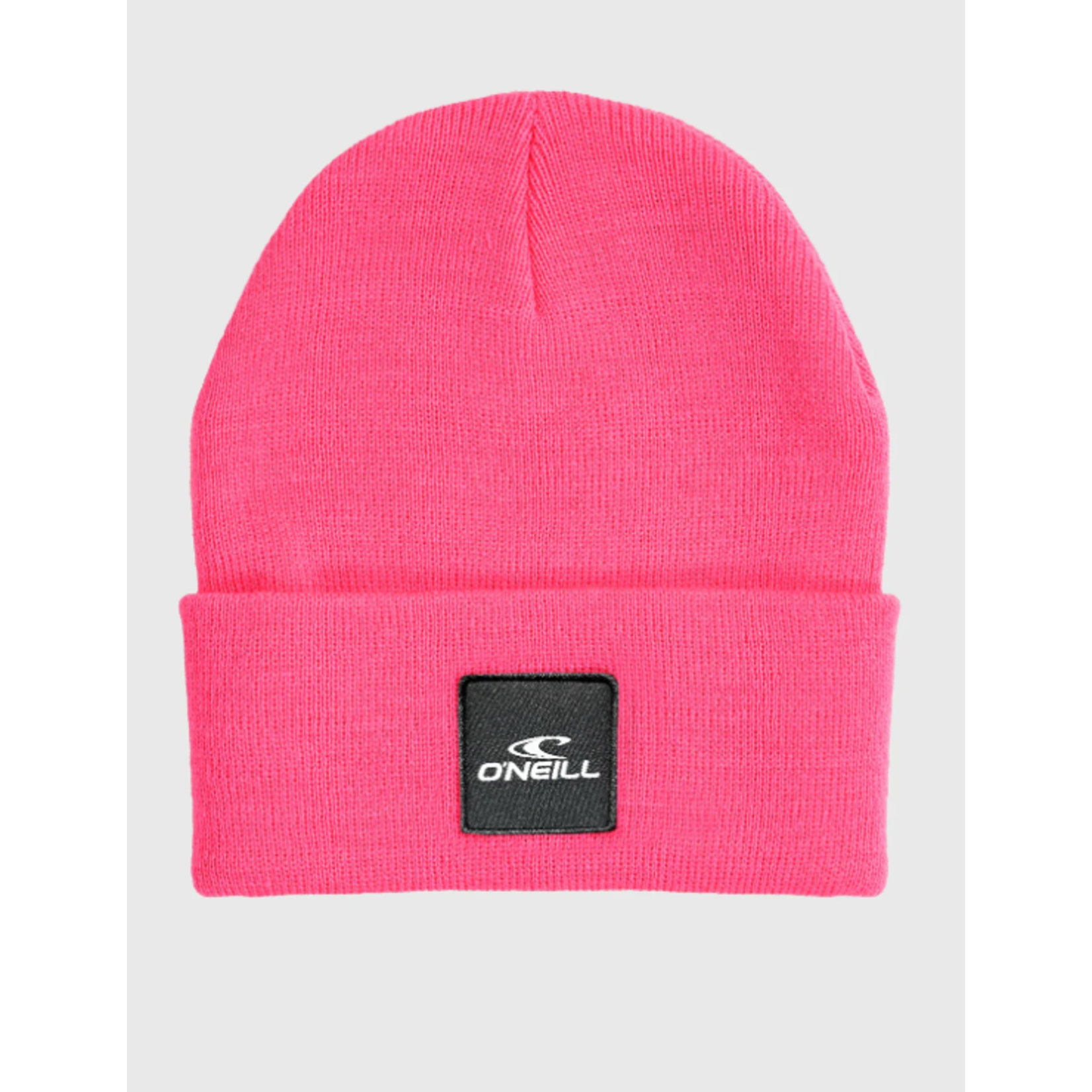 O'Neill O'NEILL SNOW BEANIE