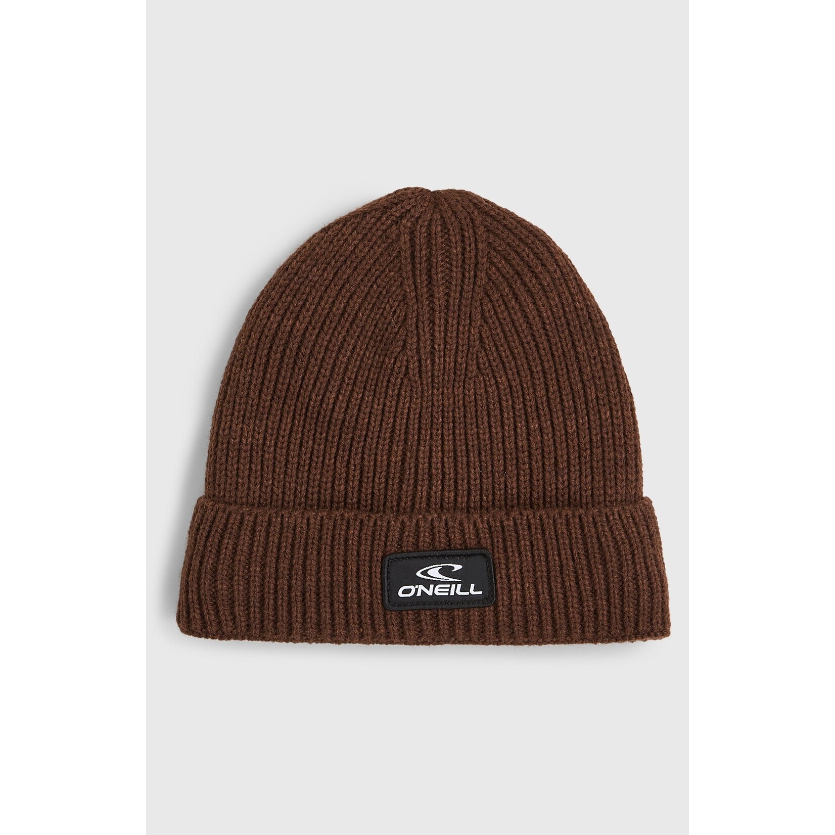 O'Neill O'NEILL BOUNCER BEANIE