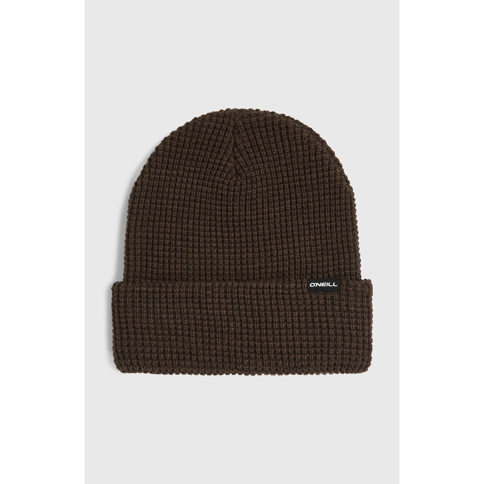O'Neill O'NEILL TEXTURE BEANIE