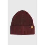 O'Neill O'NEILL O RIGINALS BEANIE