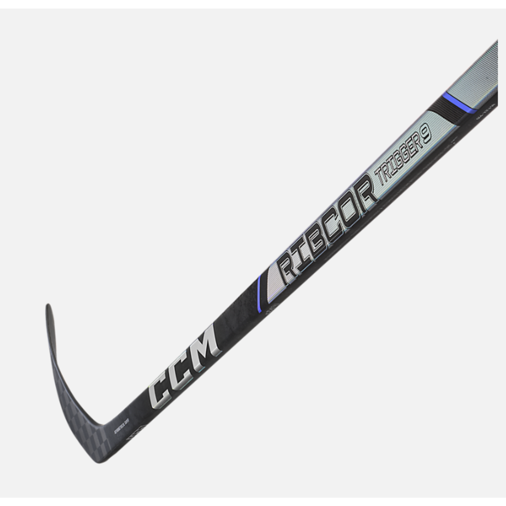 CCM Hockey CCM BÂTON RIBCOR TRIGGER 9 SR