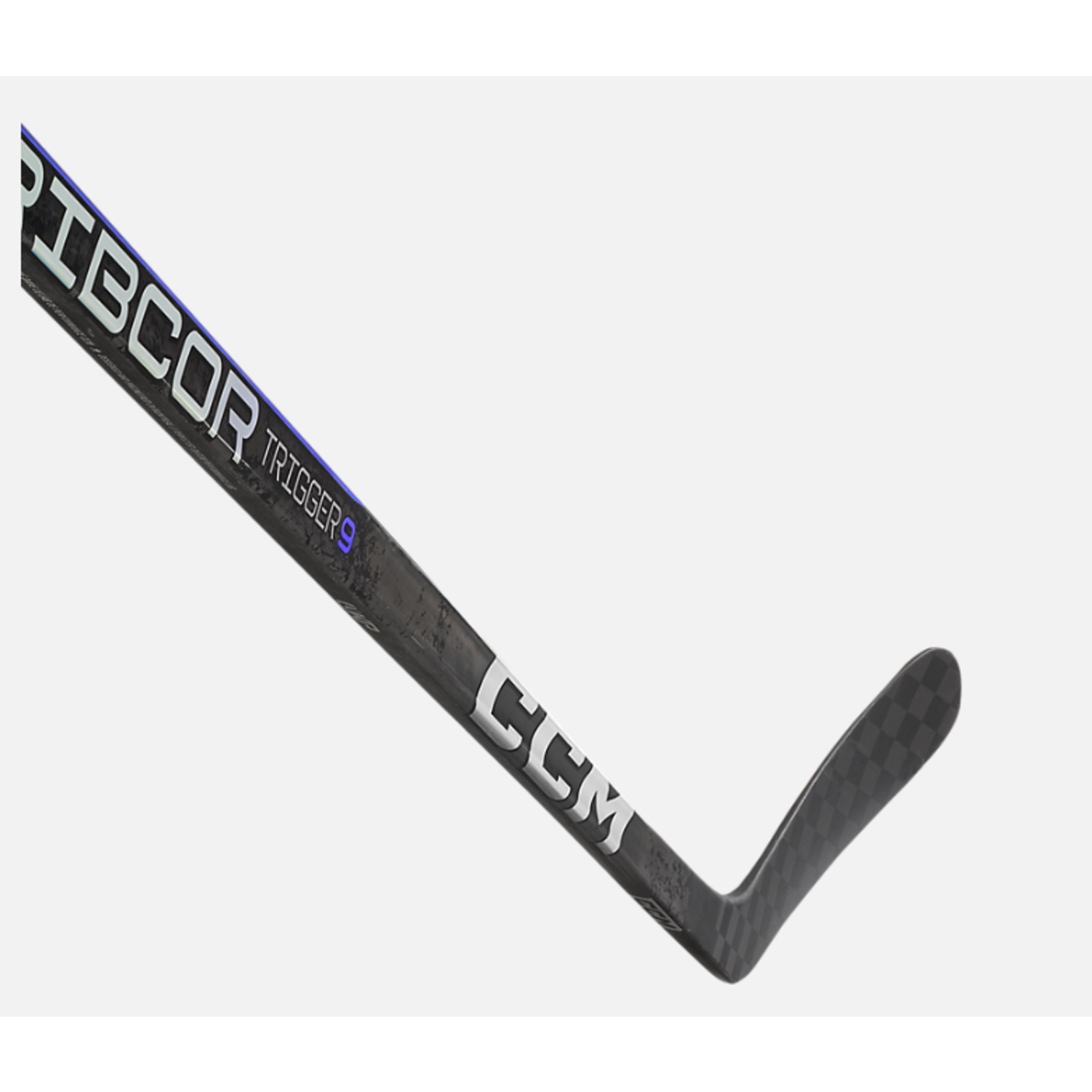CCM Hockey CCM BÂTON RIBCOR TRIGGER 9 SR