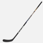 CCM Hockey CCM BÂTON RIBCOR TRIGGER 9 SR