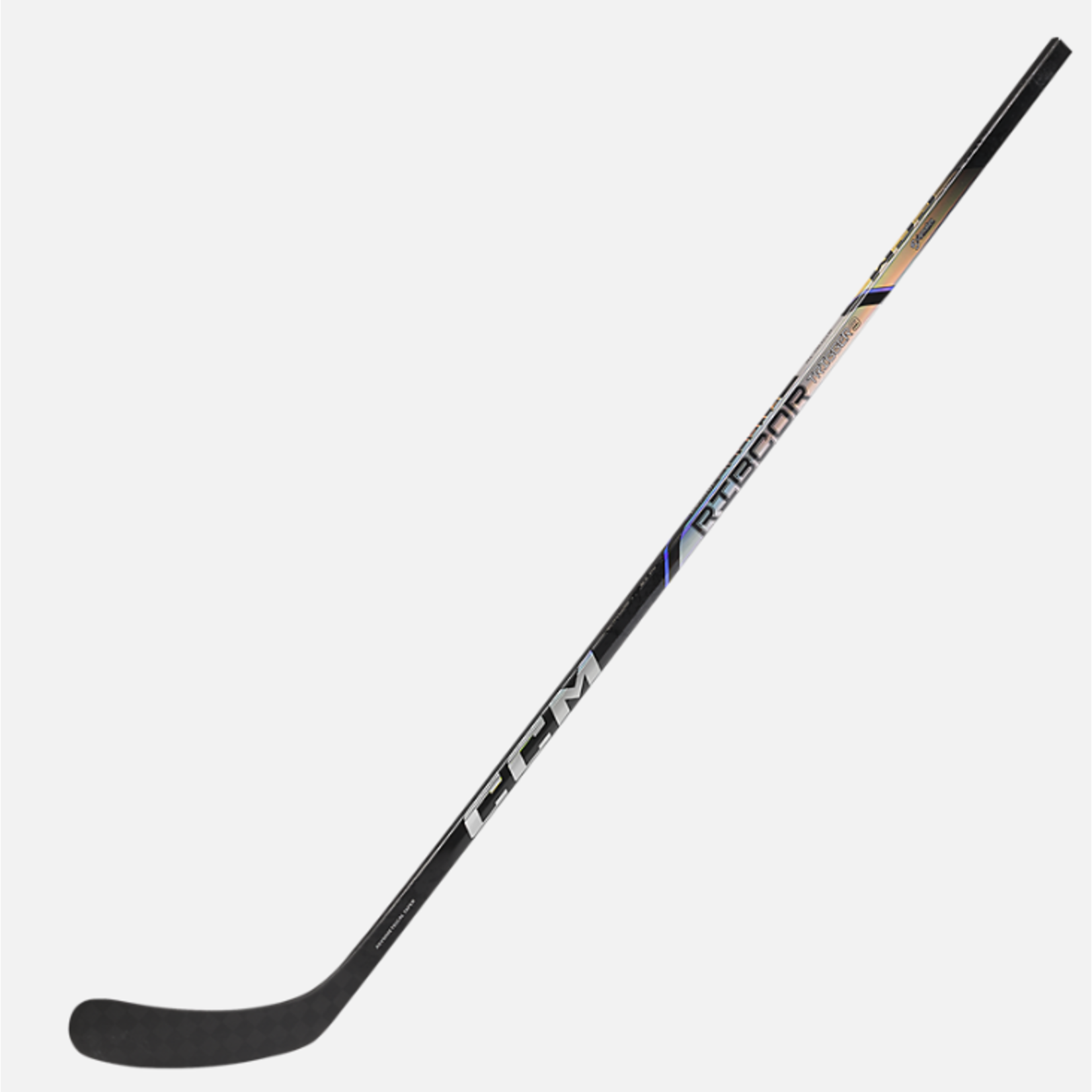 CCM Hockey CCM BÂTON RIBCOR TRIGGER 9 SR