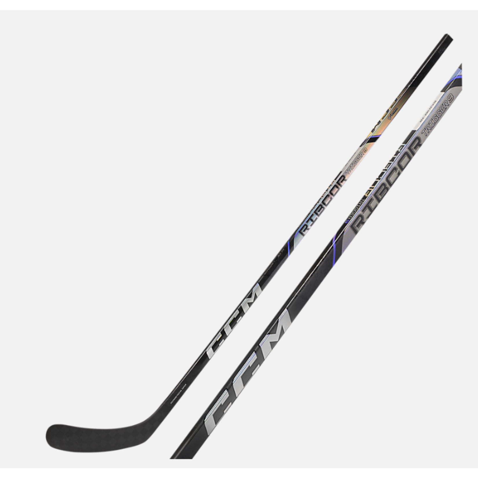 CCM Hockey CCM BÂTON RIBCOR TRIGGER 9 SR