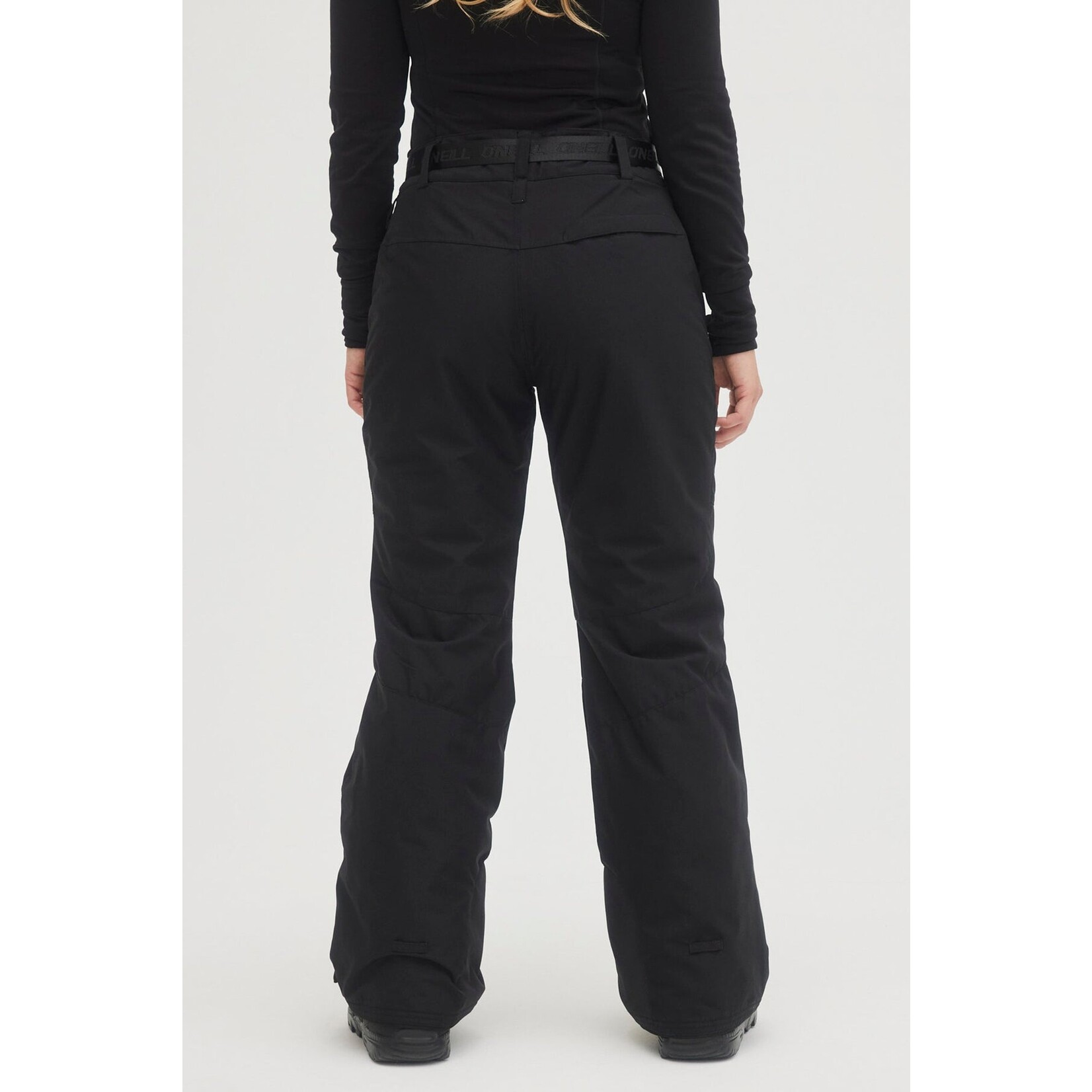 O'Neill O'NEILL PANTALON STAR INSULATED FEMME