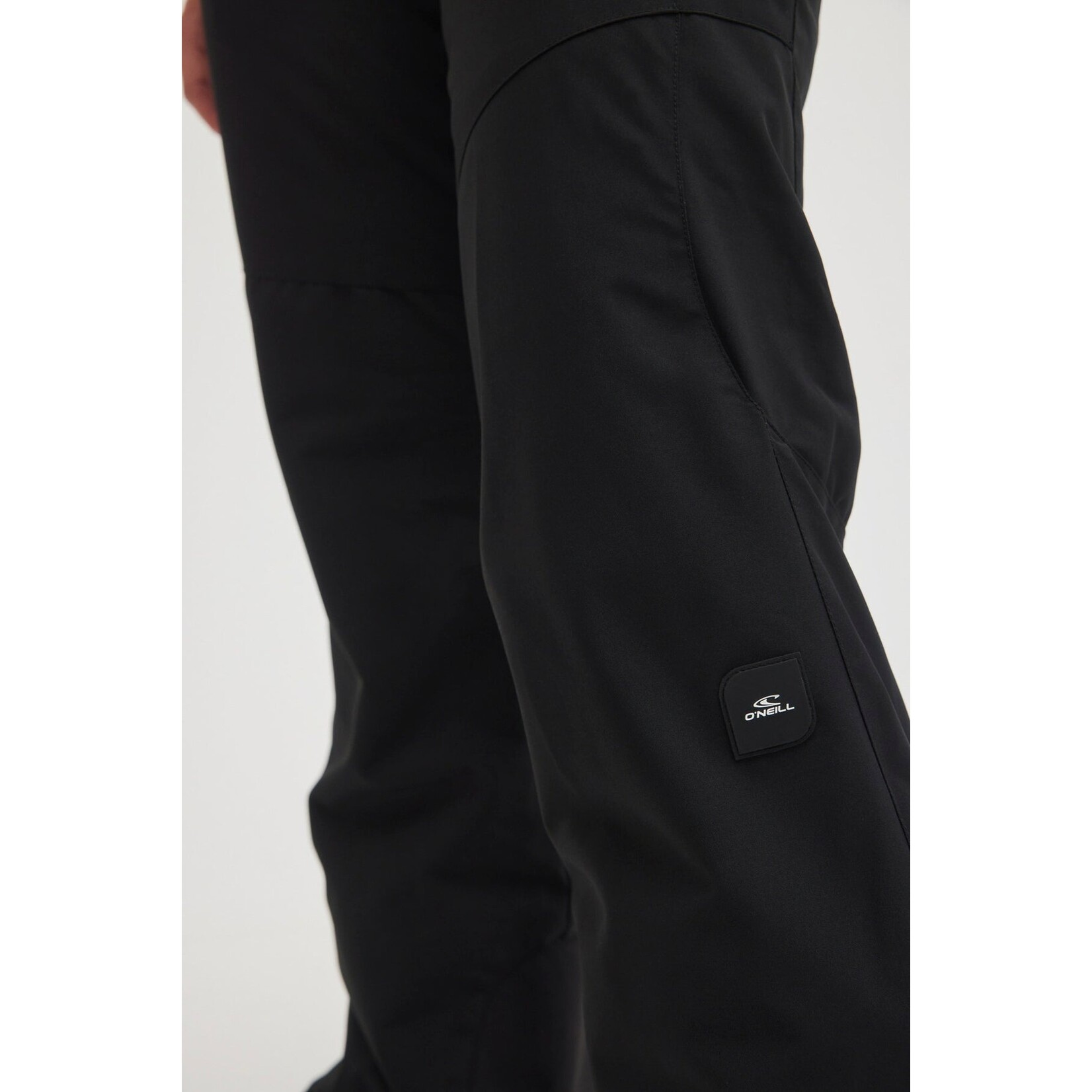 O'Neill O'NEILL PANTALON STAR INSULATED FEMME