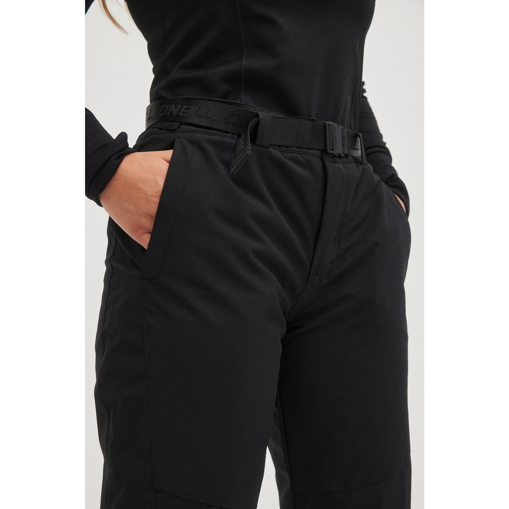O'Neill O'NEILL PANTALON STAR INSULATED FEMME