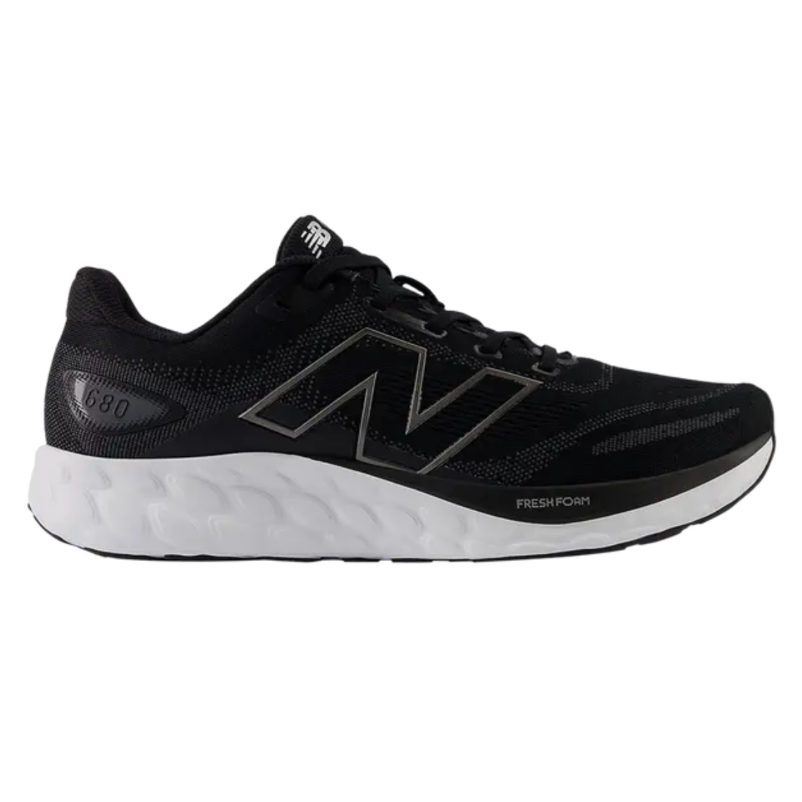 New Balance NB FRESH FOAM 680 V8