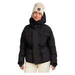 O'Neill ONEIL VESTE DE SKI FWC CRUZ HYBRID