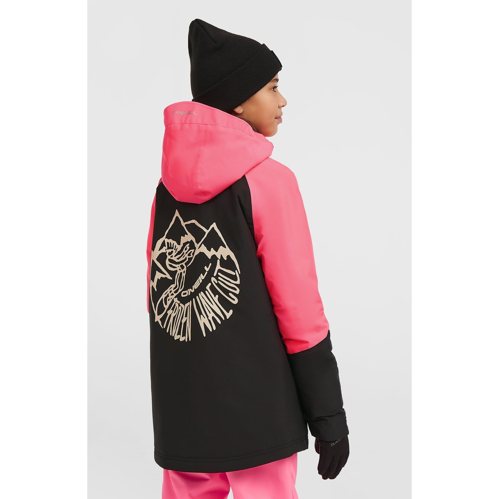 O'Neill O'NEILL VESTE DE SKI FWC PLAY