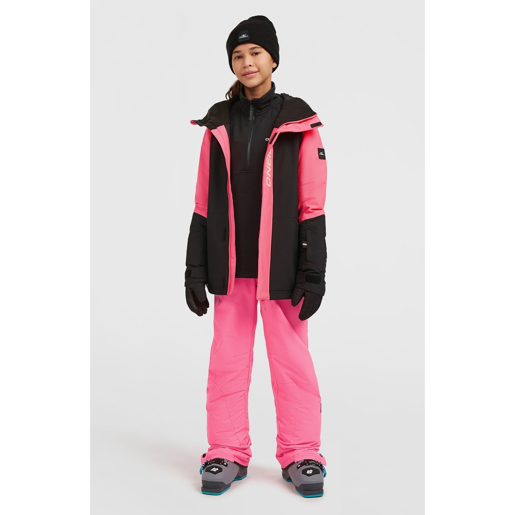 O'Neill O'NEILL VESTE DE SKI FWC PLAY