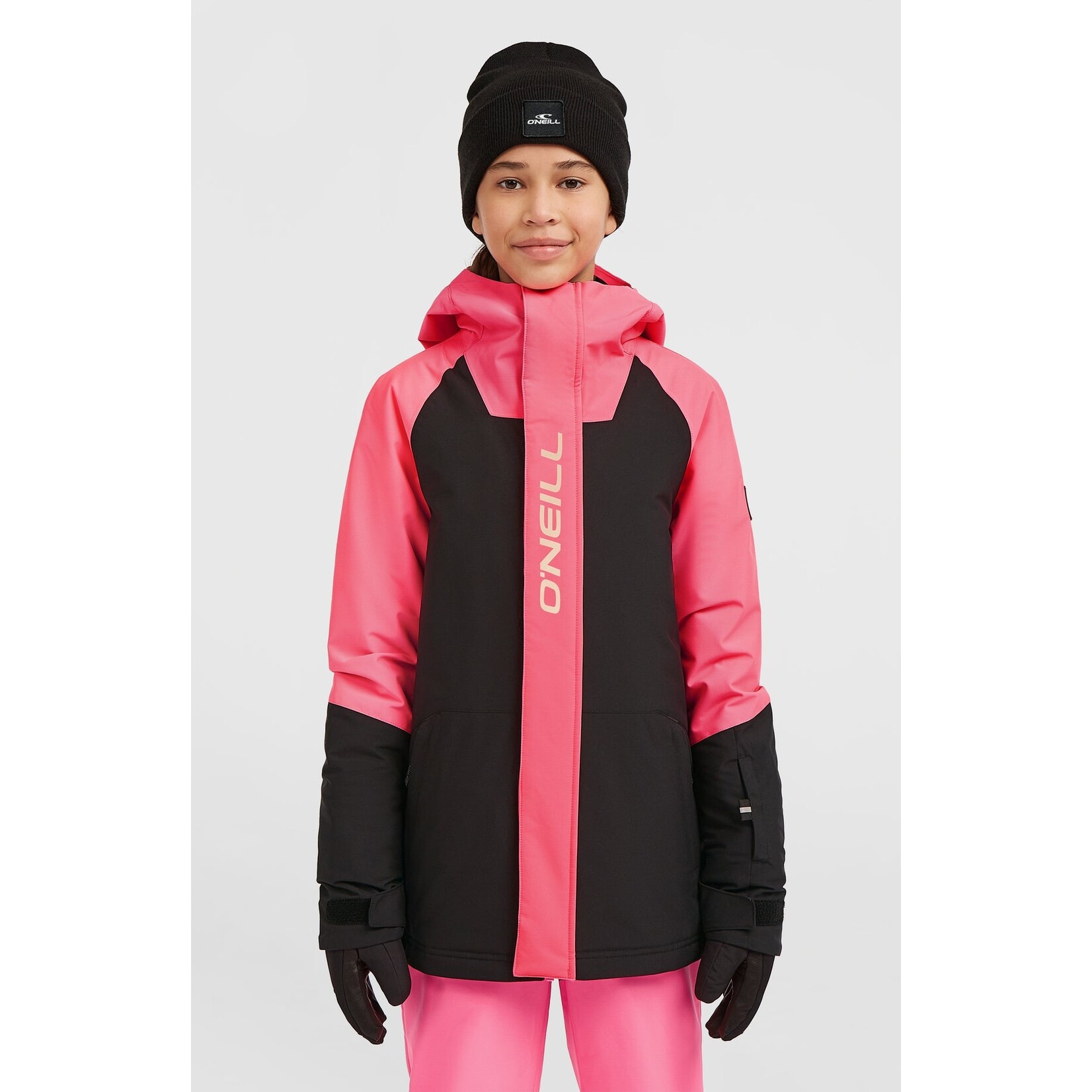 O'Neill O'NEILL VESTE DE SKI FWC PLAY