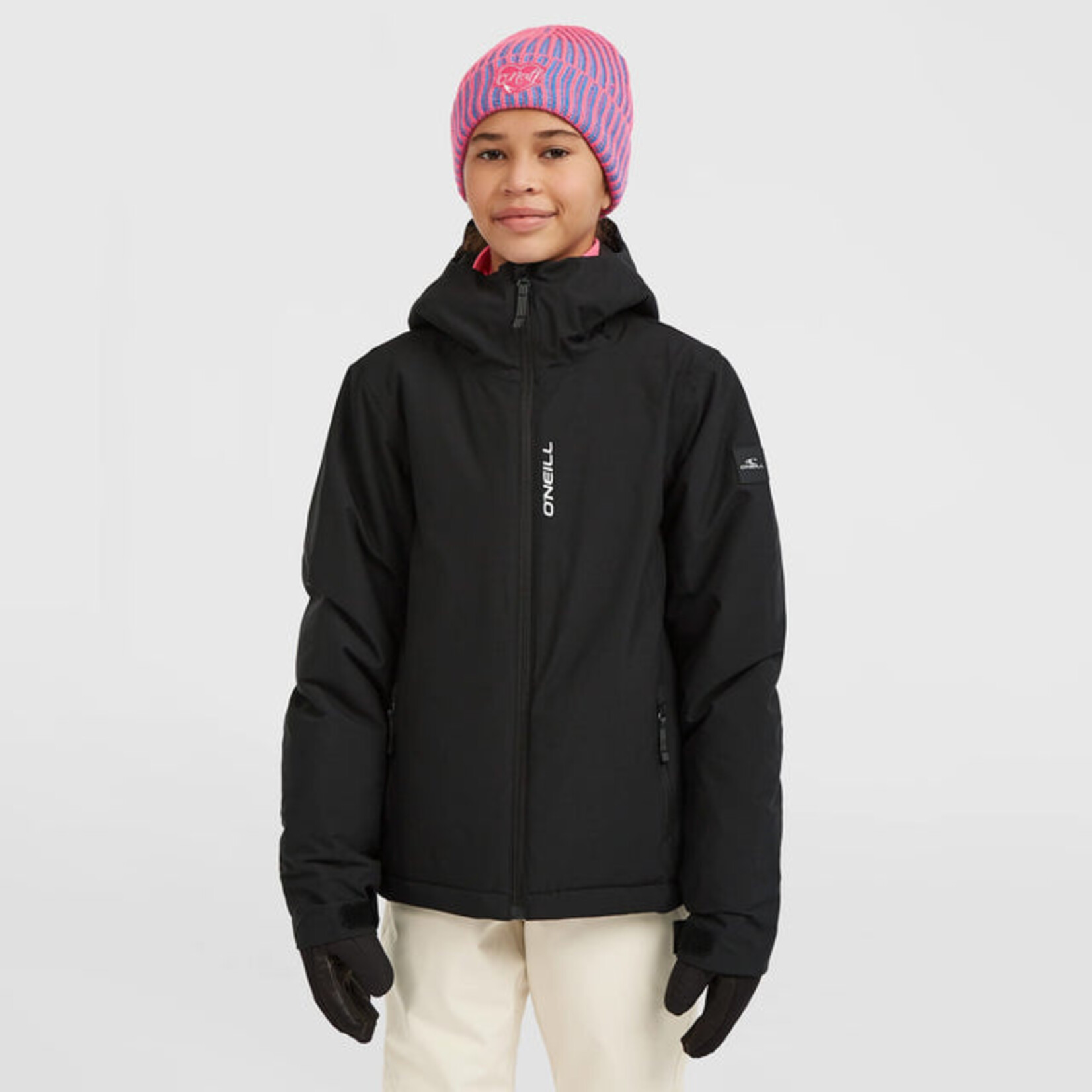 O'Neill O'NEILL VESTE DE SKI FWC CRUZ