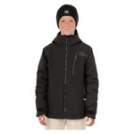 O'Neill O'NEILL VESTE DE SKI FWC CRUZ