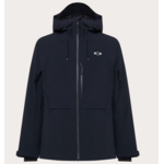 OAKLEY OAKLEY VESTE DE SKI CANOPY INSULATED